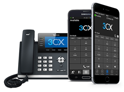 3cx-phones-yealink-android-iphone-app 3cx-phones-yealink-android-iphone-app