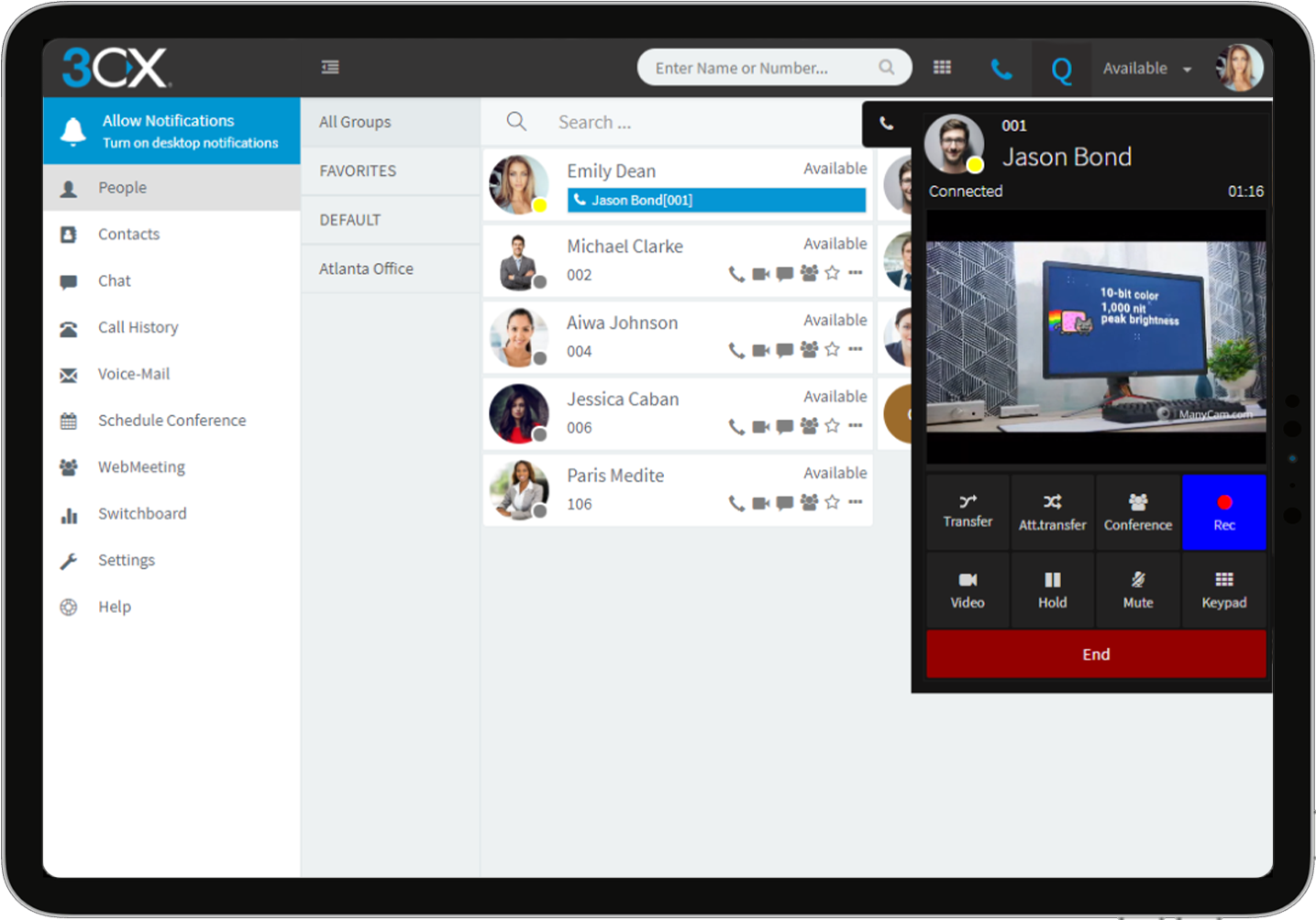 5e14937f4fb8d15883e3e3c0_webclient3 5e14937f4fb8d15883e3e3c0_webclient3